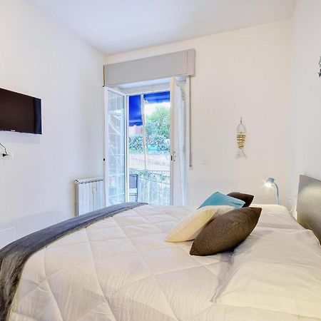 Awesome Apartment In Recco With Wi-Fi Екстер'єр фото