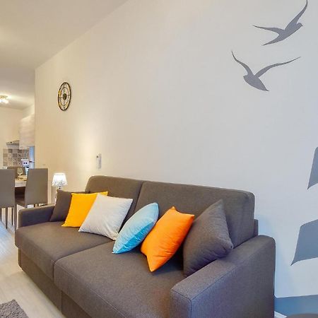 Awesome Apartment In Recco With Wi-Fi Екстер'єр фото